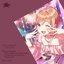 36℃ U･B･U