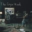 The Cryin' Kind