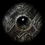 Sigillum
