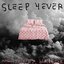 Sleep 4Ever (with blackbear)
