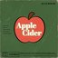 Apple Cider