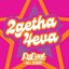 2getha 4eva (The Other Girls) - Single