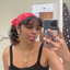 bwijet için avatar