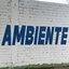 AMBIENTE