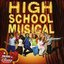 High School Musical (Original Soundtrack)