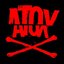 Atox