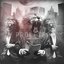Feeding The Lions (EP)