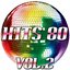 Hits 80, Vol. 2