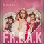F.R.E.A.K
