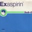 Exaspirin