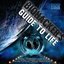 The Biohacker's Guide To Life