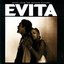 Music From The Motion Picture "Evita"