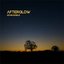 AFTERGLOW