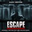 Escape Plan (Original Movie Soundtrack )