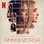 I Can Barely Breathe (Music from the Netflix Series Ginny & Georgia)