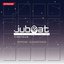 jubeat copious APPEND SOUNDTRACK