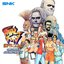 Fatal Fury Special ORIGINAL SOUND TRACK
