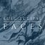 Faces - Single