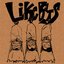 Like Bats EP