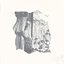 Ephemera - Single