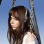 Sad In The Sun