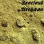 Archæan