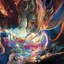 Dragon Slayer -黒竜の騎士編-