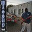 Wassup - Single