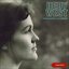 Hedy West (Original Album)