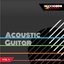 Acoustic Guitar Vol. 4