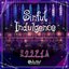 Sinful Indulgence - Single