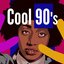 Cool 90's