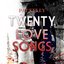 20 Love Songs