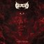 Abjection