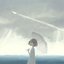 Yumetatsu Glider EP [ZLEP-12]