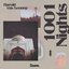 1001 Nights - Single