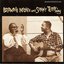 Brownie McGhee And Sonny Terry Sing