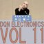 DQN ELECTRONICS VOL 11