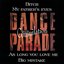 Dance parade compilation