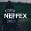 Who the Fuck Is Neffex!?
