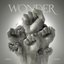 Wonder - Single