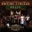 Brassterpiece Theatre