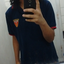 Avatar de King_Khaelius