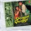 Qayamat Se Qayamat Tak (Original Motion Picture Soundtrack)