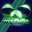 mau5ville: Level 2