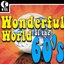 The Wonderful World of the 70's - 100 Hit Songs