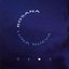 Luna Nueva