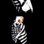 Joonatan Mandel [Explicit]