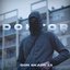 Doktor