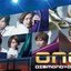 ONE
